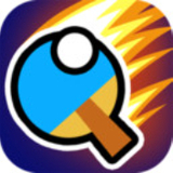 新利18体育
