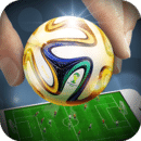 bti体育 ios