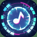 beoplay体育官网入口