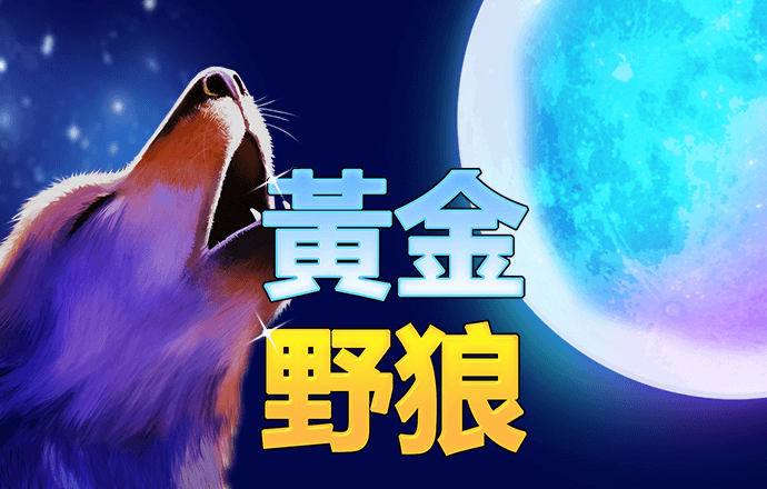 bob半岛平台网址