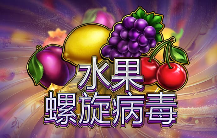 K1体育官方网站