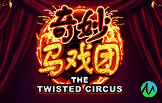 b体育手机版旧版本下载